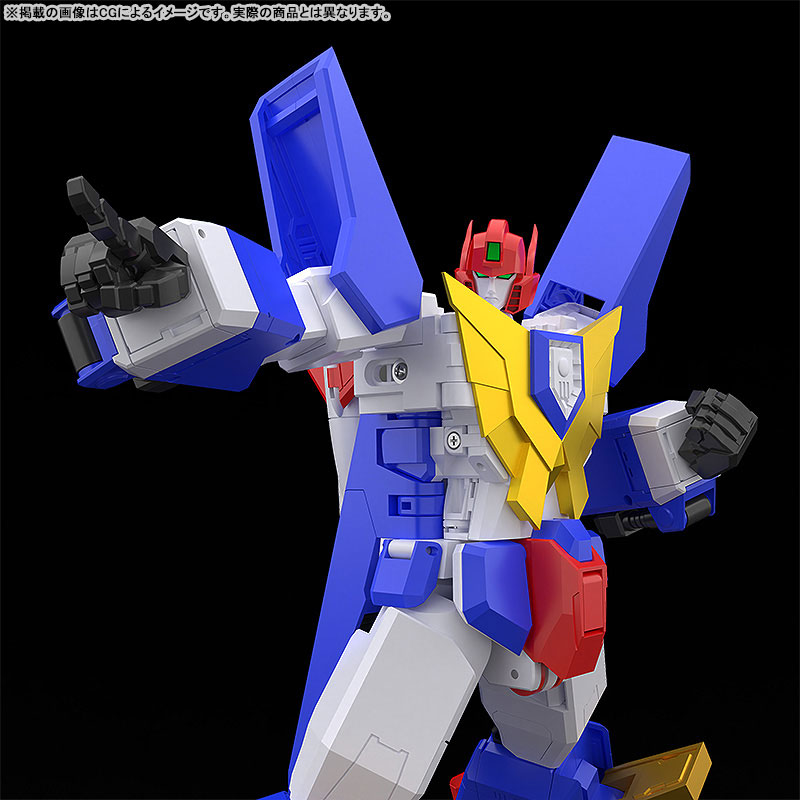 FIGURE-201123_12.jpg