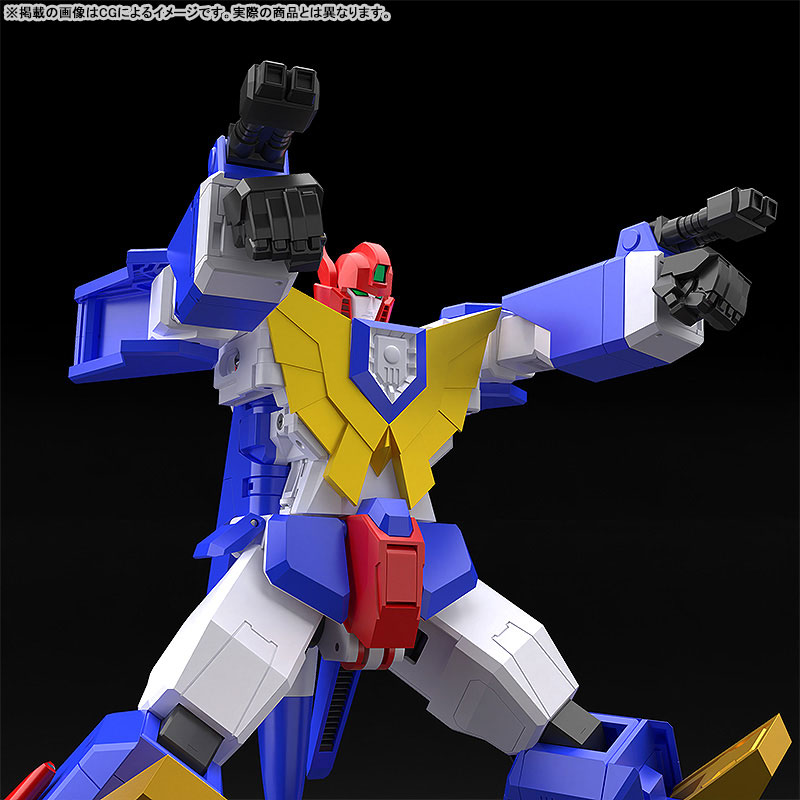 FIGURE-201123_13.jpg