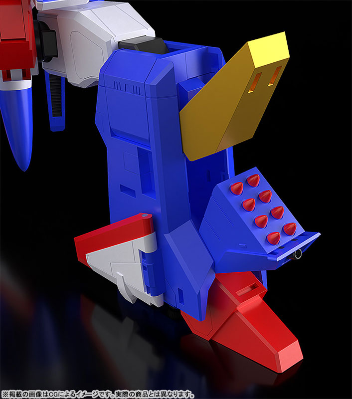 FIGURE-201123_14.jpg