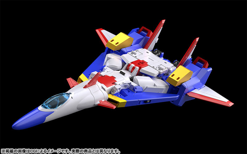 FIGURE-201123_15.jpg