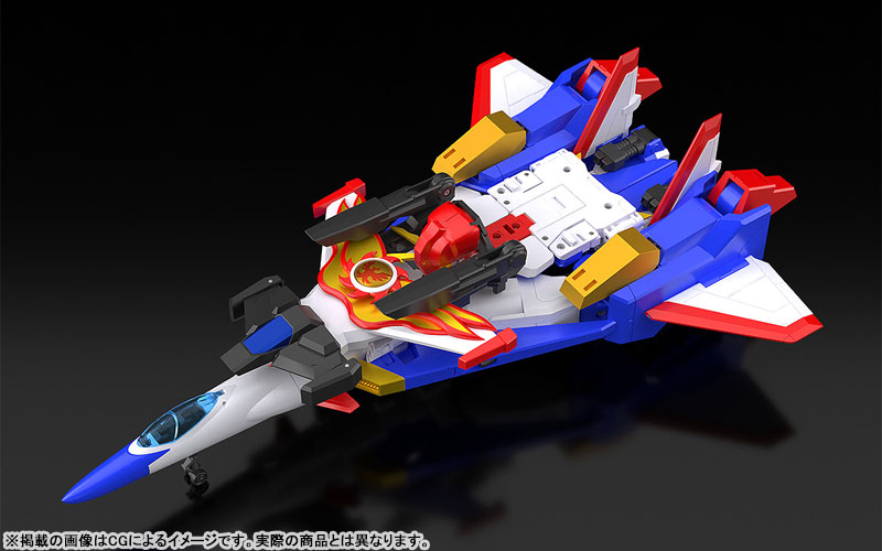 FIGURE-201123_17.jpg