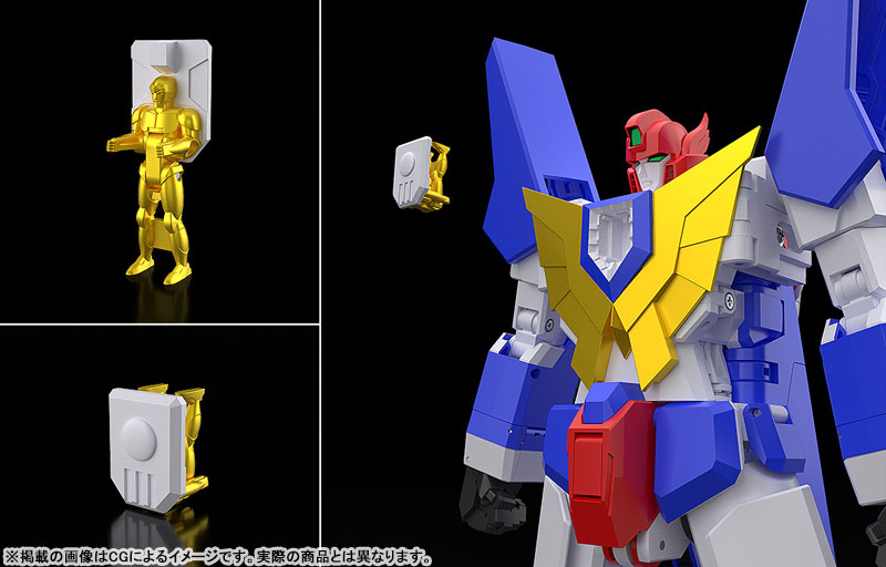 FIGURE-201123_18.jpg