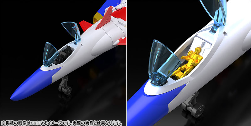 FIGURE-201123_19.jpg