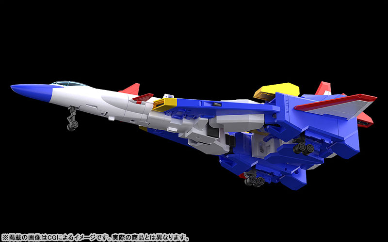 FIGURE-201123_20.jpg