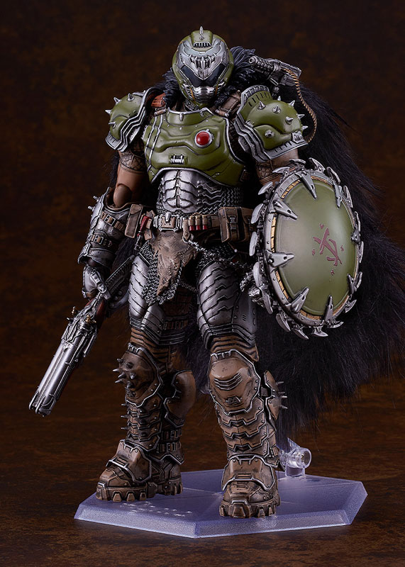 FIGURE-201126_02.jpg