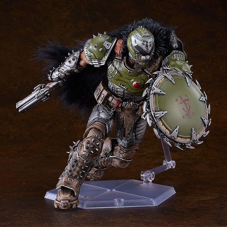 FIGURE-201126_04.jpg