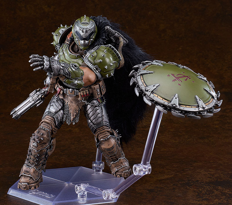 FIGURE-201126_05.jpg