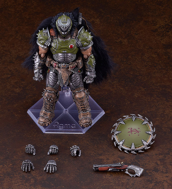 FIGURE-201126_06.jpg