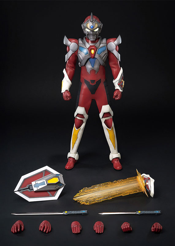 FIGURE-201128_02.jpg