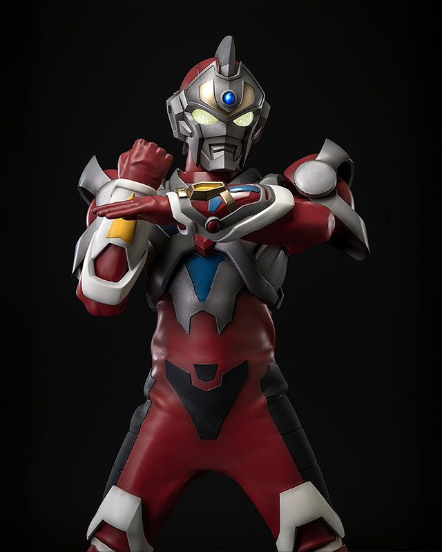 FIGURE-201128_08.jpg