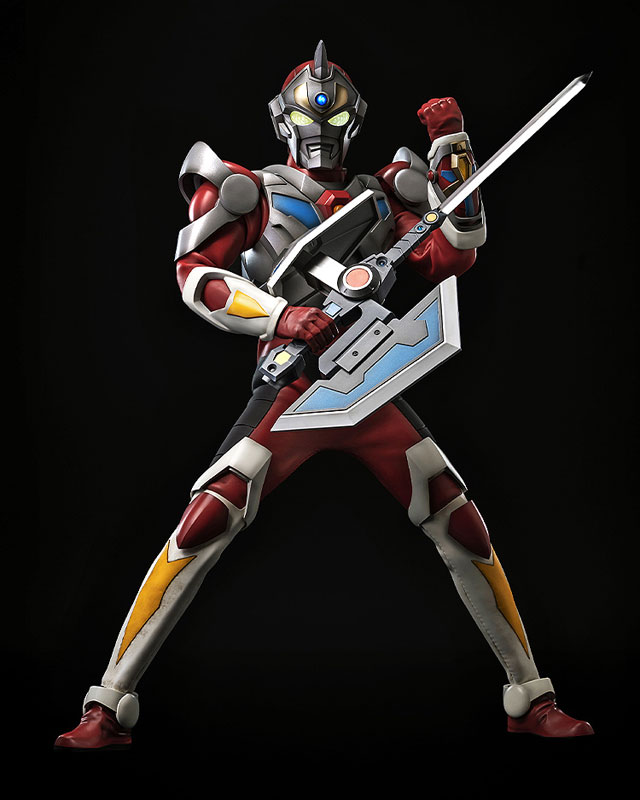 FIGURE-201128_10.jpg