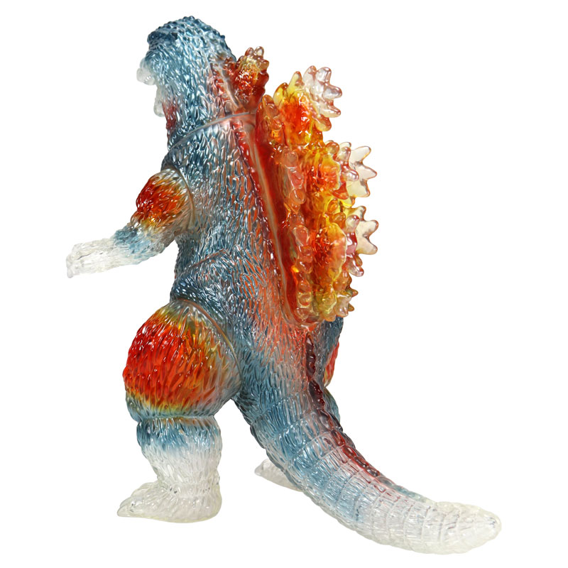FIGURE-201132_03.jpg