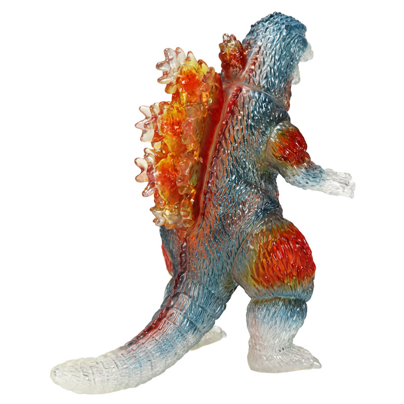FIGURE-201132_04.jpg