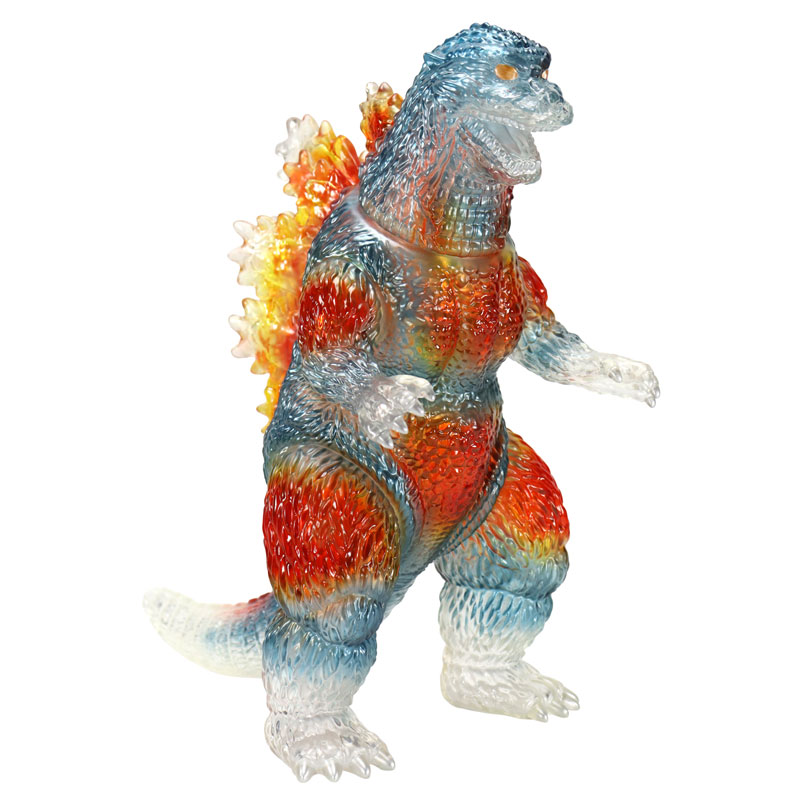 FIGURE-201132_05.jpg