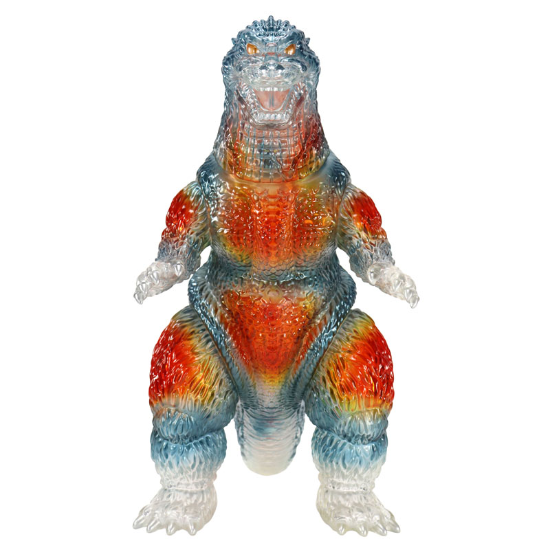 FIGURE-201132_06.jpg