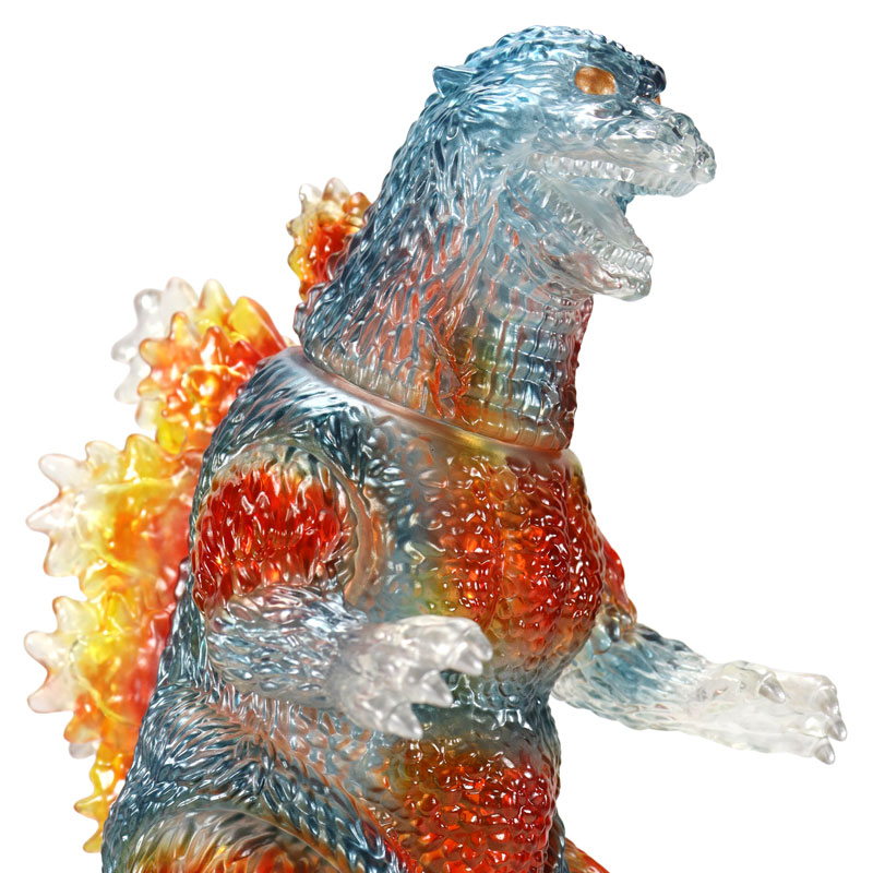 FIGURE-201132_07.jpg