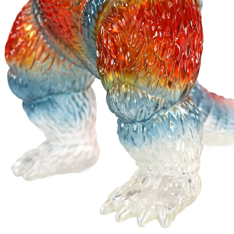 FIGURE-201132_08.jpg