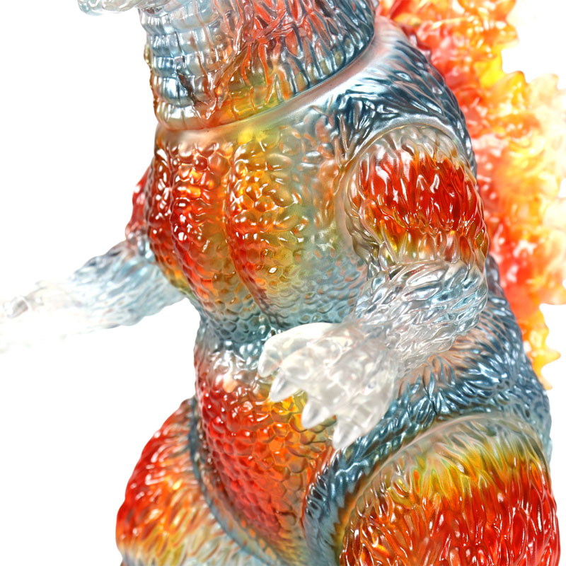 FIGURE-201132_09.jpg