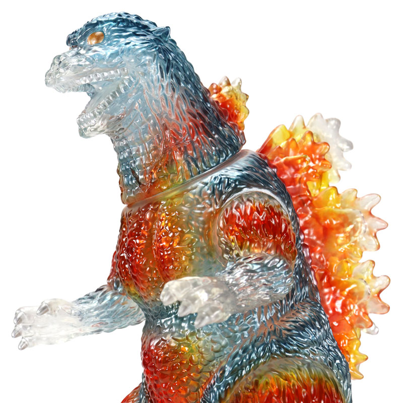 FIGURE-201132_11.jpg