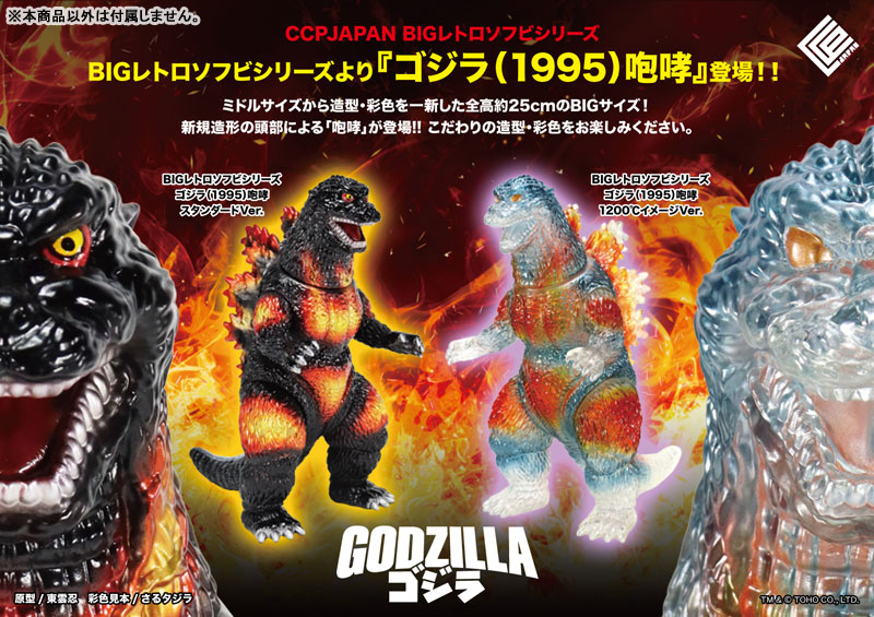 FIGURE-201132_12.jpg