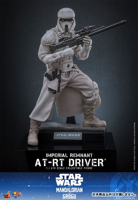 FIGURE-201145_05.jpg