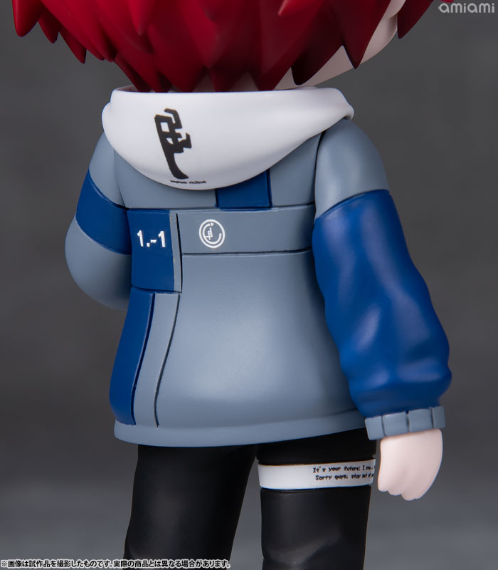 FIGURE-201148_06.jpg