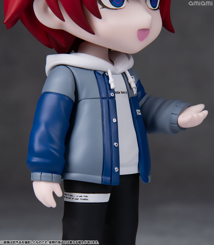 FIGURE-201148_07.jpg