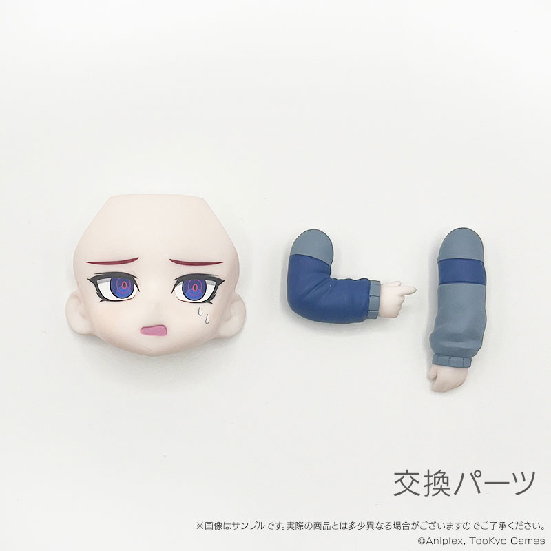 FIGURE-201148_20.jpg