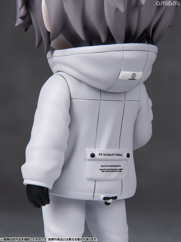 FIGURE-201150_06.jpg