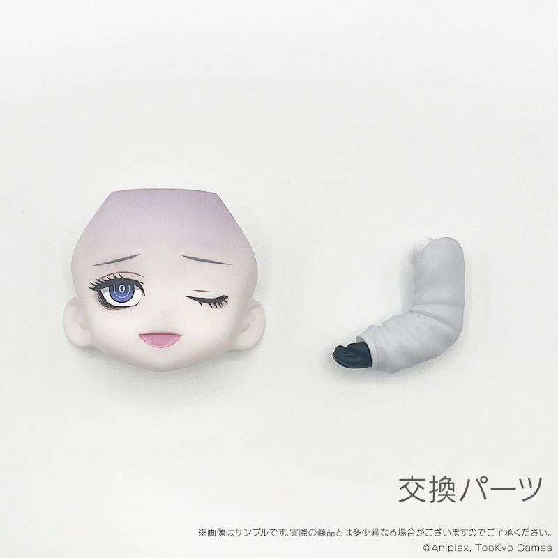 FIGURE-201150_20.jpg