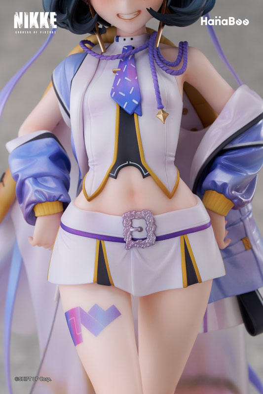 FIGURE-201208_17.jpg
