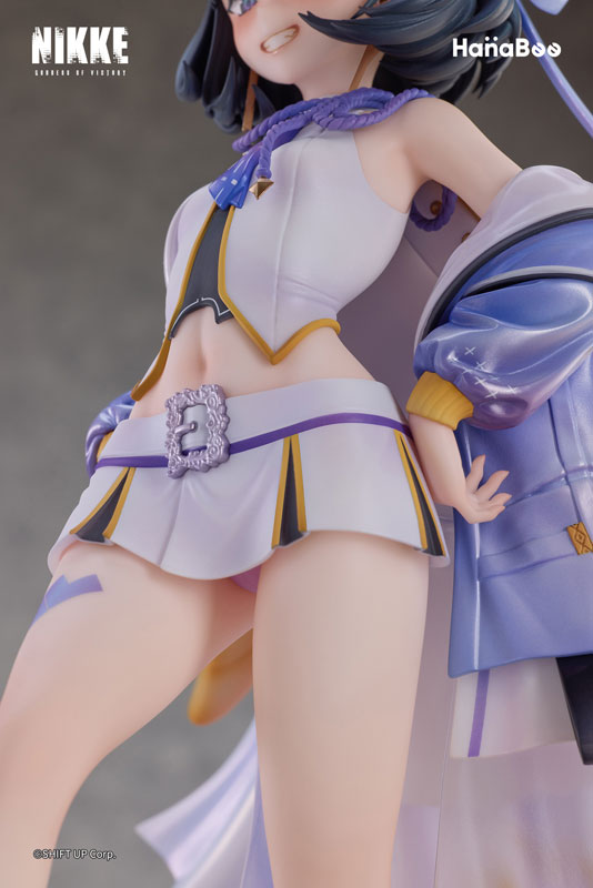 FIGURE-201208_18.jpg