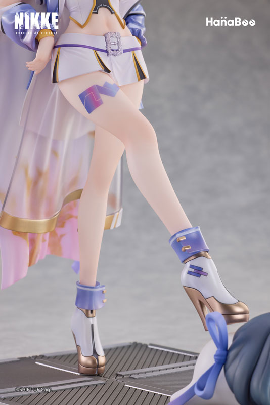 FIGURE-201208_19.jpg