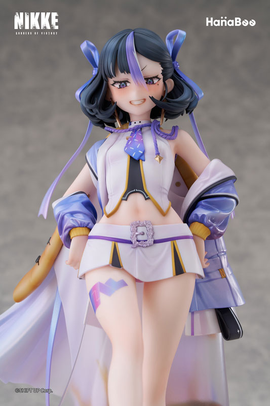 FIGURE-201210_15.jpg