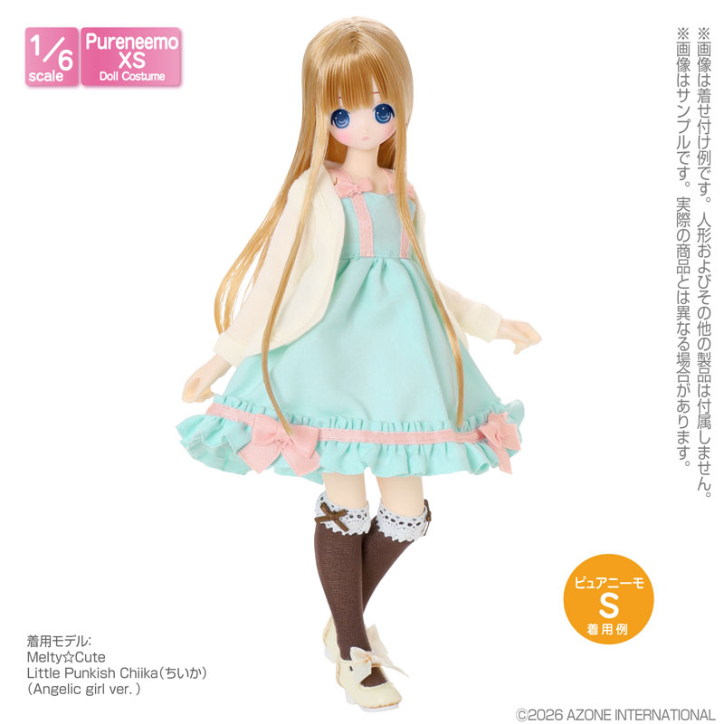 FIGURE-201335_02.jpg