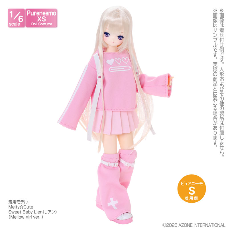 FIGURE-201337_02.jpg