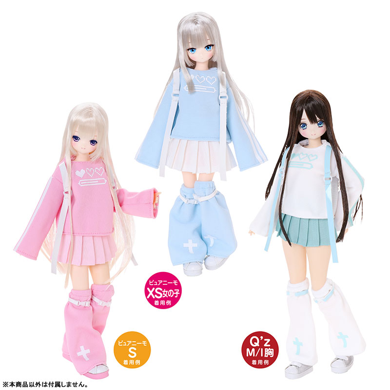 FIGURE-201337_03.jpg