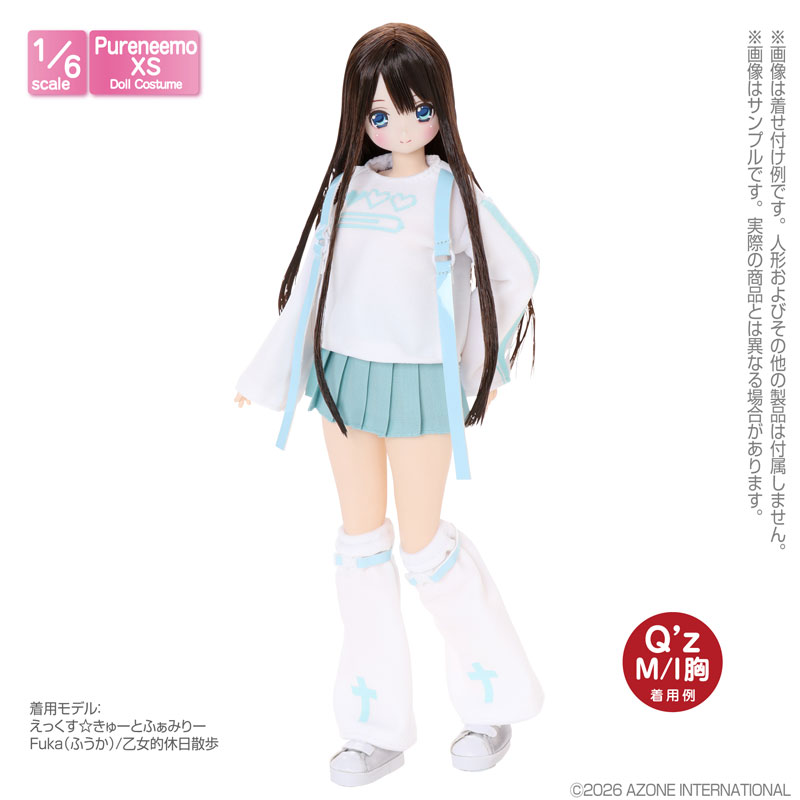 FIGURE-201338_02.jpg