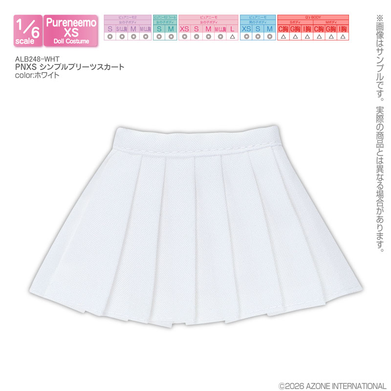 FIGURE-201339_01.jpg