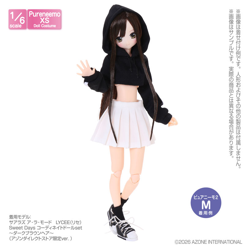 FIGURE-201339_02.jpg