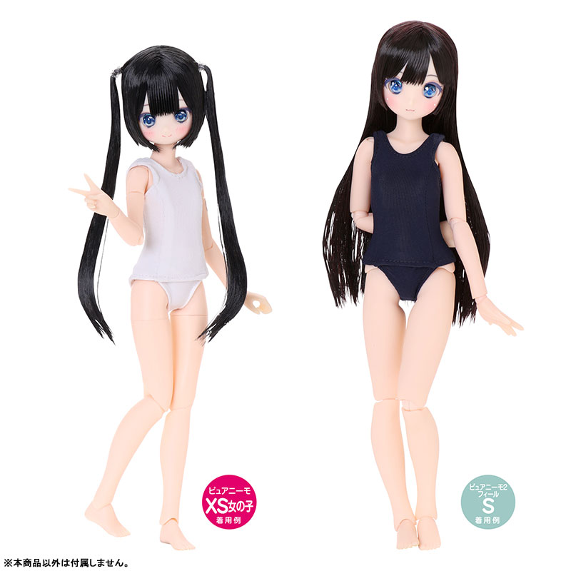 FIGURE-201342_03.jpg
