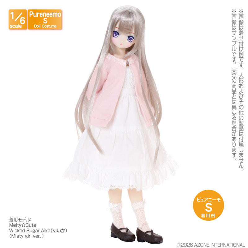 FIGURE-201347_02.jpg