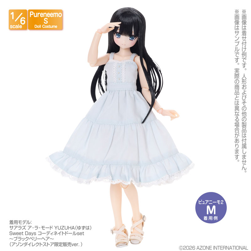 FIGURE-201348_03.jpg