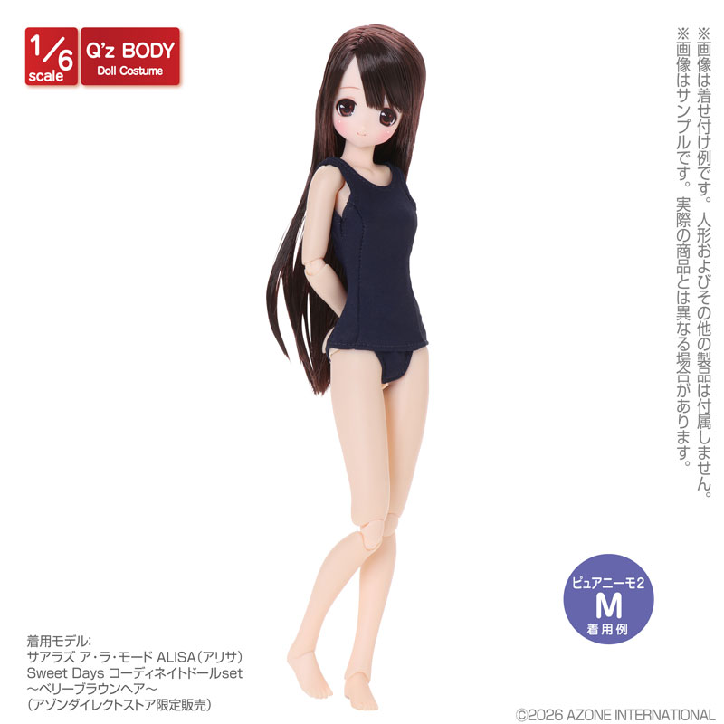 FIGURE-201351_02.jpg