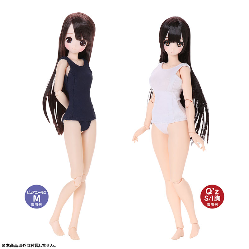 FIGURE-201352_03.jpg