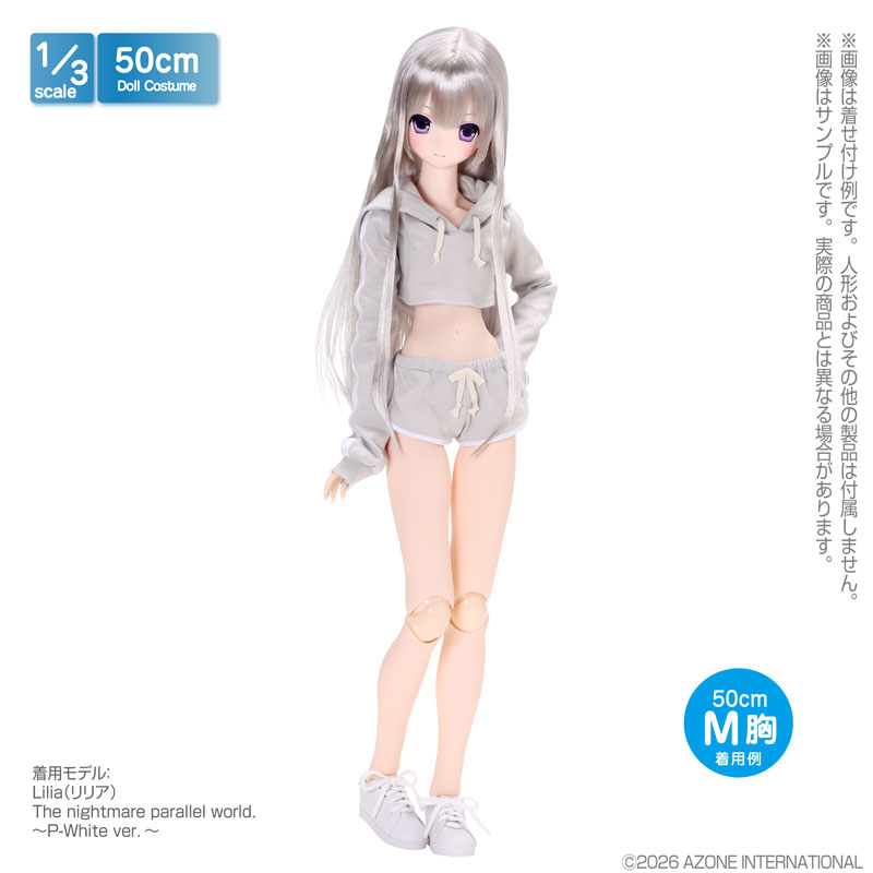 FIGURE-201353_02.jpg