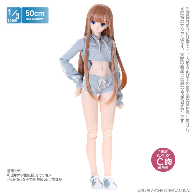 FIGURE-201355_02.jpg