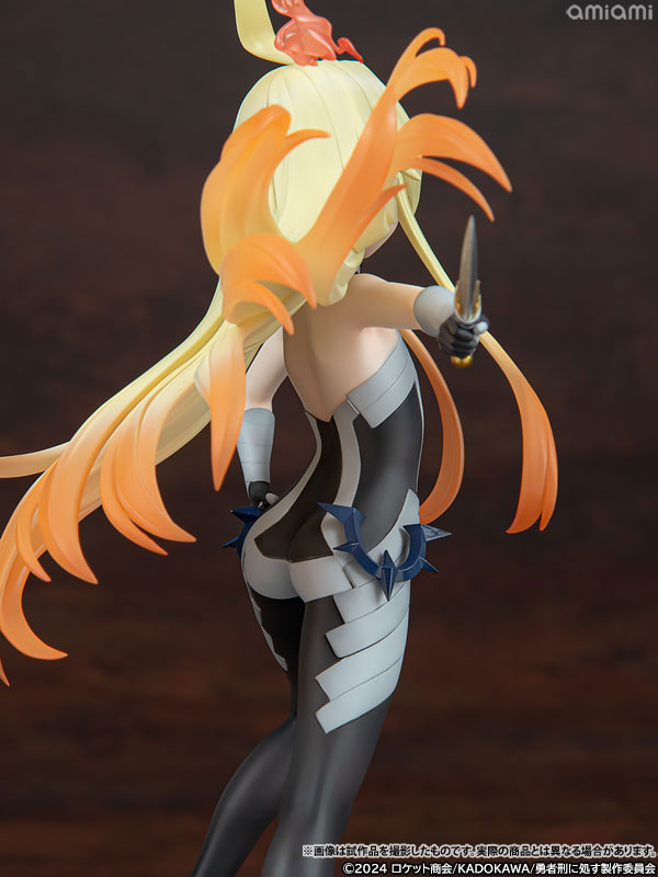 FIGURE-201361_23.jpg