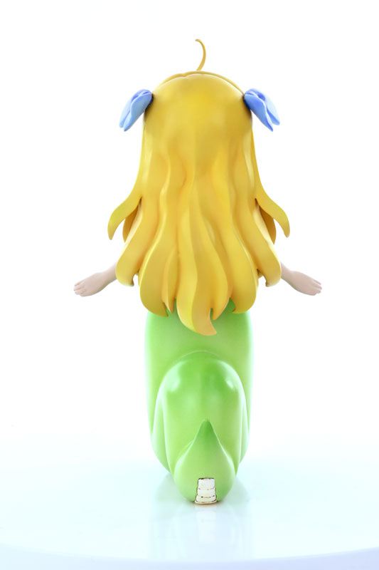 邪神ちゃんドロップキック’ 邪神ちゃん プラモデル