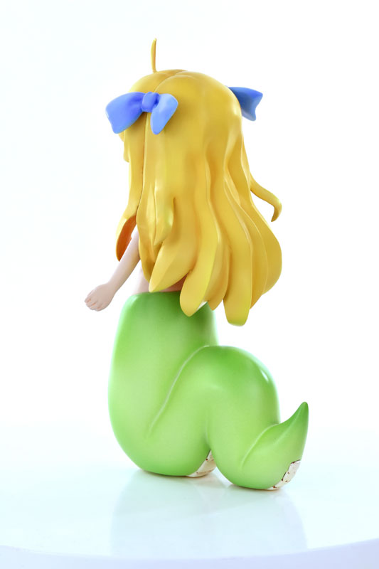 邪神ちゃんドロップキック’ 邪神ちゃん プラモデル